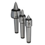 Contra Punto Giratorios