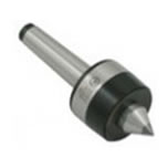 Contra Punto Giratorios