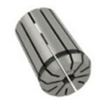 Contra Punto Giratorios