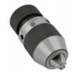 Contra Punto Giratorios