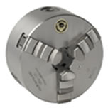 copas manuales bison