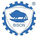 Bison Bial